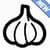 Best Garlic Recipes
