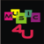 Enrique Iglesias Music 4U