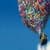 UP Film Wallpaper