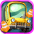 UnBlock Car - puzzle