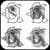 Drawing for Beginners