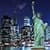 Weather New York Forecast