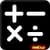 Real Scientific Calculator Plus