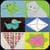 Do Craft Step by Step