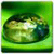 Xperia C Live Wallpaper