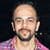 Rohit Shetty Jigsaw Puzzle