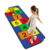 Rules to play Hopscotch