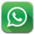 whatsapp True Love Status