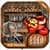 Free Hidden Object Game - Bakers Delight