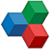 Office Suites Features