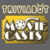 Triviabot: Movie Casts