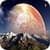 Space Planet Wallpapers 1