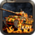 Bomber Tank Defense