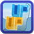UpUp - Frozen Adventure