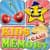Fun Kids Memory Game