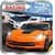Speed Car Racing - Real Thrill