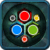 Brain Crush Dots Story