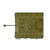 Panzer Advance