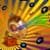 Oldies Music Forever Radio