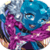 Monster High Astranova