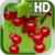 Berry Live Wallpaper HD Free