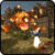 Evil Watcher Simulation 3D