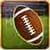 Rugby Flick Kick Shoot 3D