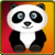 SpringPanda