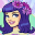 Katty Perry Pop