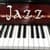 The Jazz Music Radio
