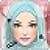 Hijab Make Up Salon_free