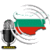 Radio FM Bulgaria