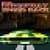 Highway Speed Racing All Screen