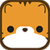 Pet Cube: Tower Stack