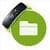 Gear Fit Navigation sound