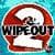 Wipeout 2 primary