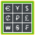 MX CURRENCY CONVERTER