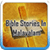 Bible Stories In Malayalam