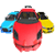 Stunt Car Driver 2