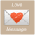 Love Message Collection