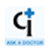 icliniq-ask a doctor