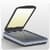 TurboScan document scanner professional