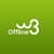 W3Schools Offline