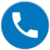 L Caller Screen Pro