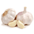 Yeast Infection
