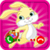 Call from Easter Bunny