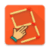 Tebak-Tebakan Korek Api