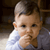 Baby Safety App