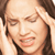 Naturally Cure Your Headache App