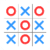 Play Tic Tac Toe Classic